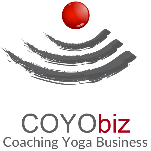 Logo COYObiz