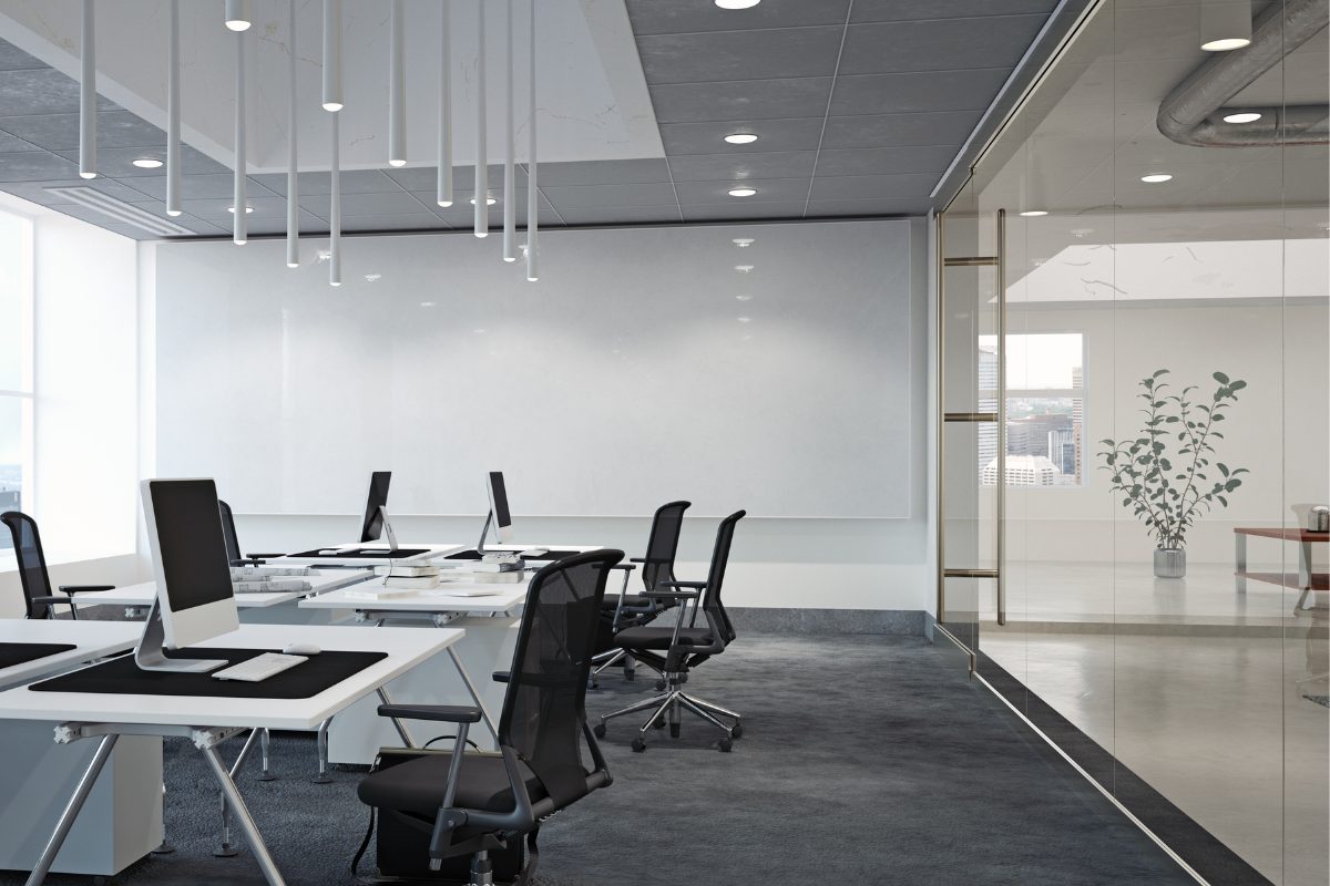 Betriebliche Gesundheitsförderung für Unternehmen in Aschaffenburg