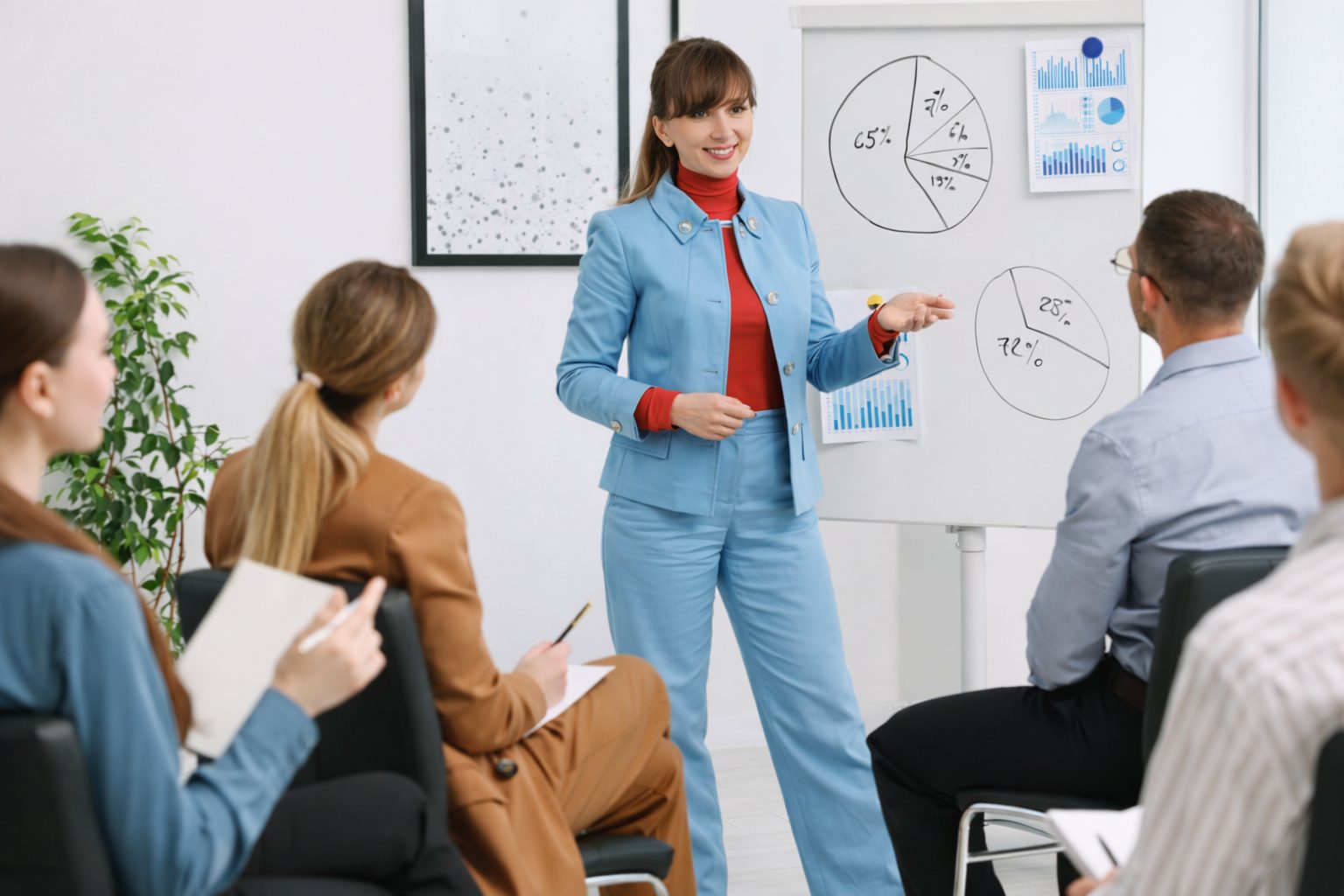 Arbeitserschöpfung in Deutschland